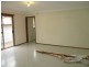 7 Booth Street, Marsfield NSW 2122