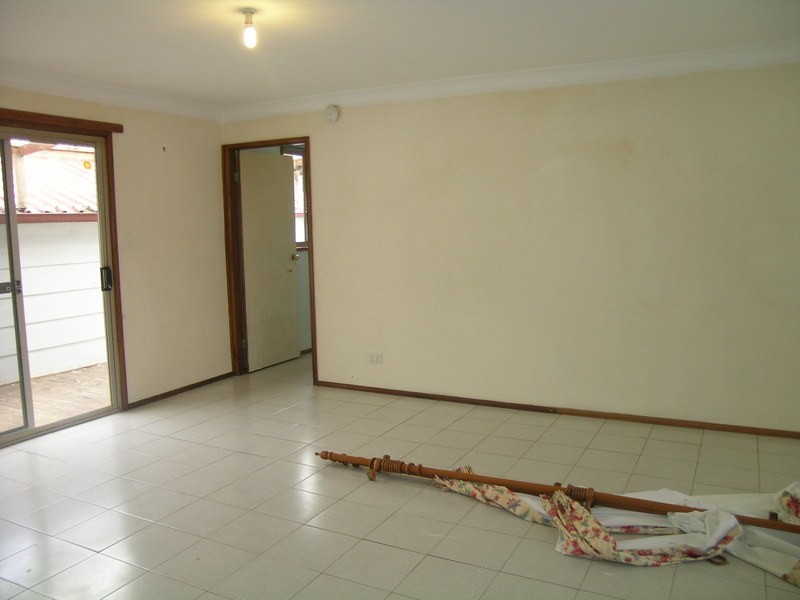 7 Booth Street, Marsfield NSW 2122