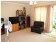 8/40 Strathalbyn Drive, Oatlands NSW 2117