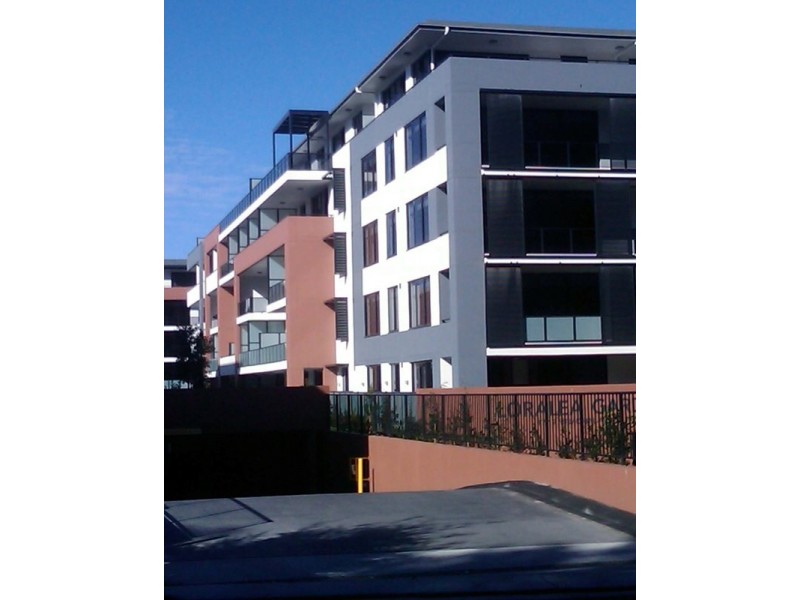 17 Memorial Avenue, St Ives NSW 2075