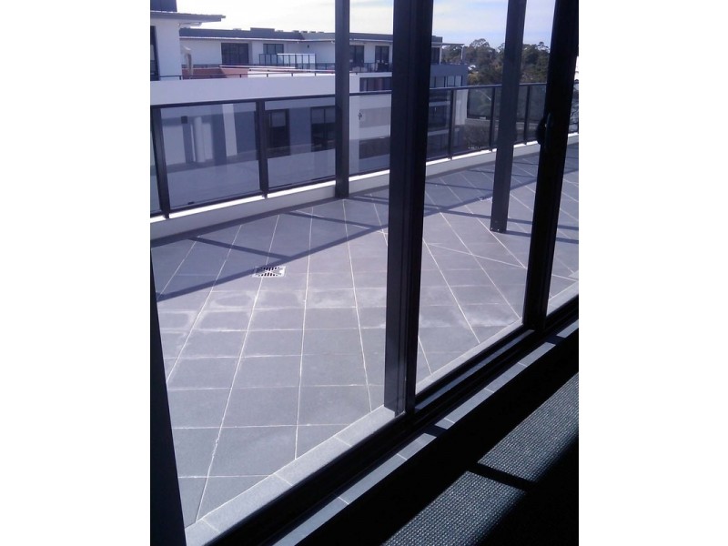 17 Memorial Avenue, St Ives NSW 2075