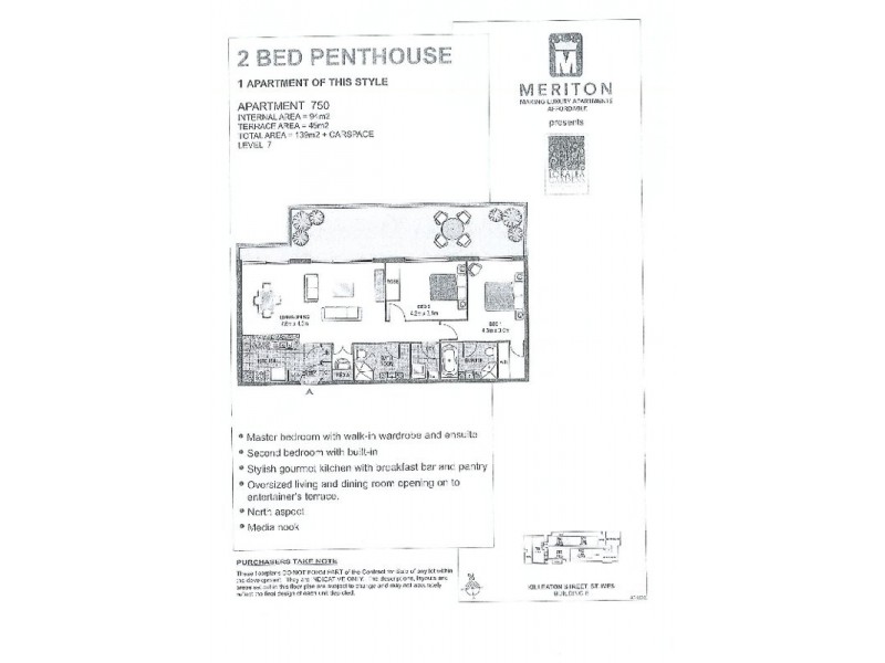 17 Memorial Avenue, St Ives NSW 2075