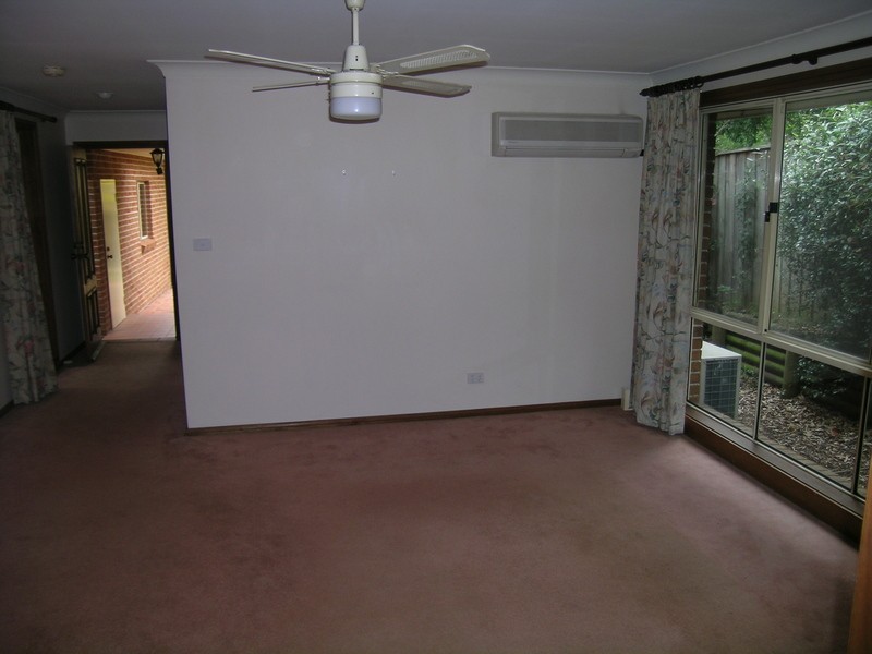 25A Robert Street, Telopea NSW 2117