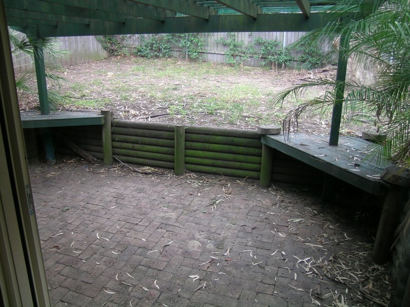 25A Robert Street, Telopea NSW 2117