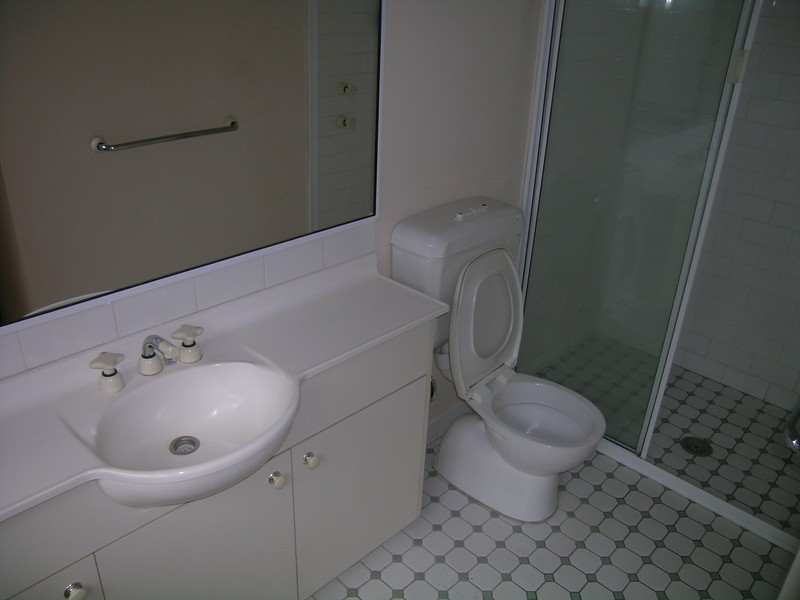 25A Robert Street, Telopea NSW 2117