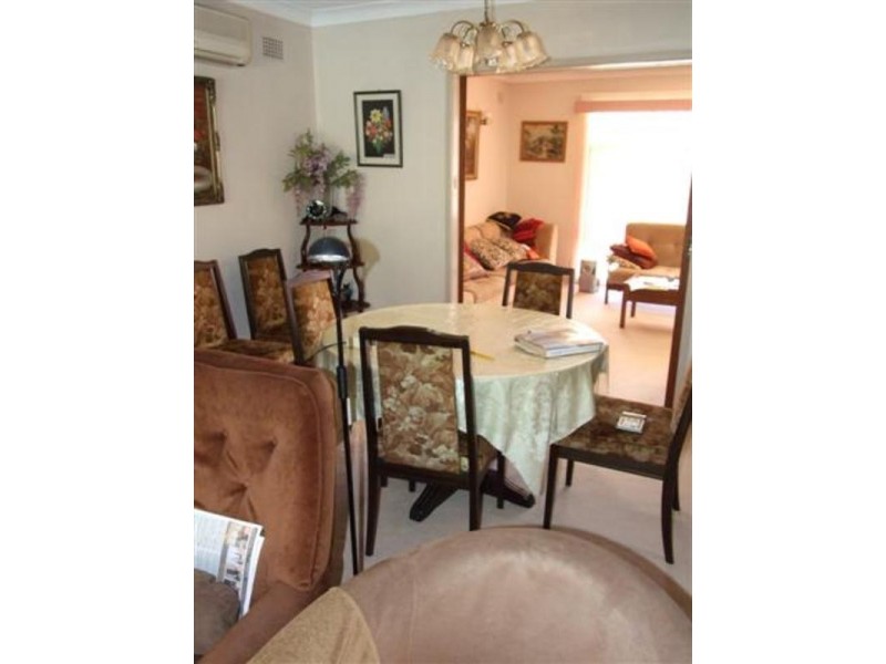 Carlingford NSW 2118