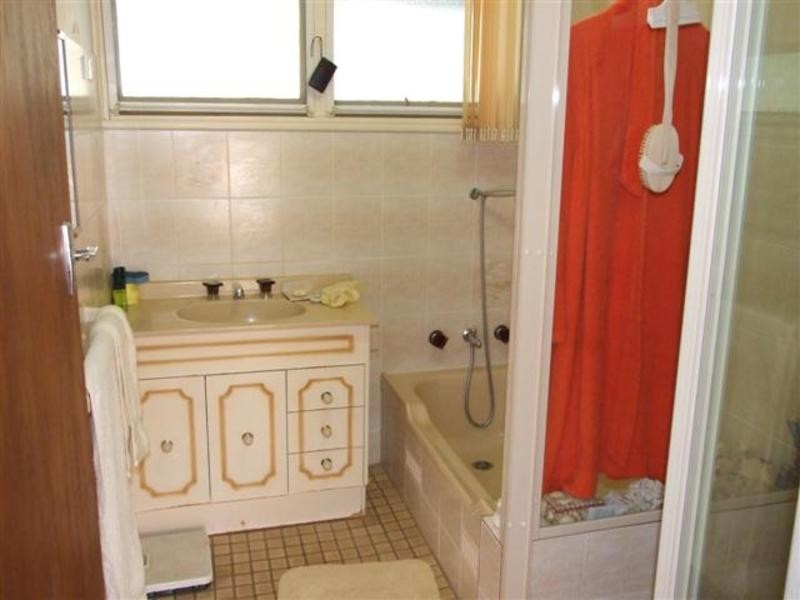 Carlingford NSW 2118