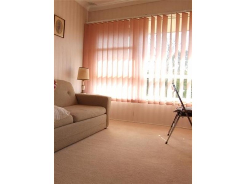 Carlingford NSW 2118