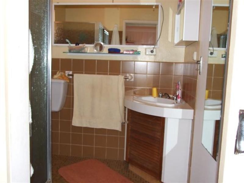 Carlingford NSW 2118