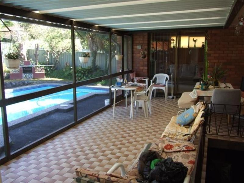 Carlingford NSW 2118