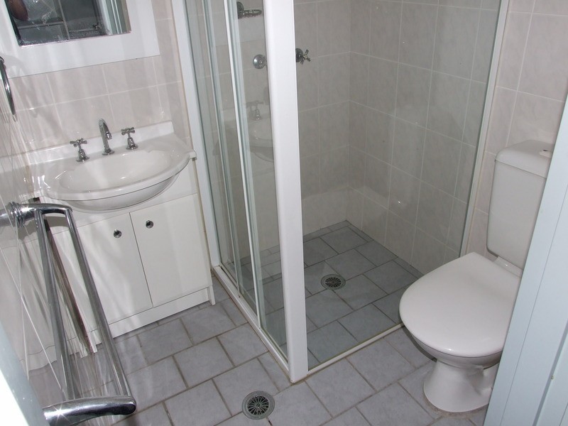 30/1 Macquarie Street, Parramatta NSW 2150