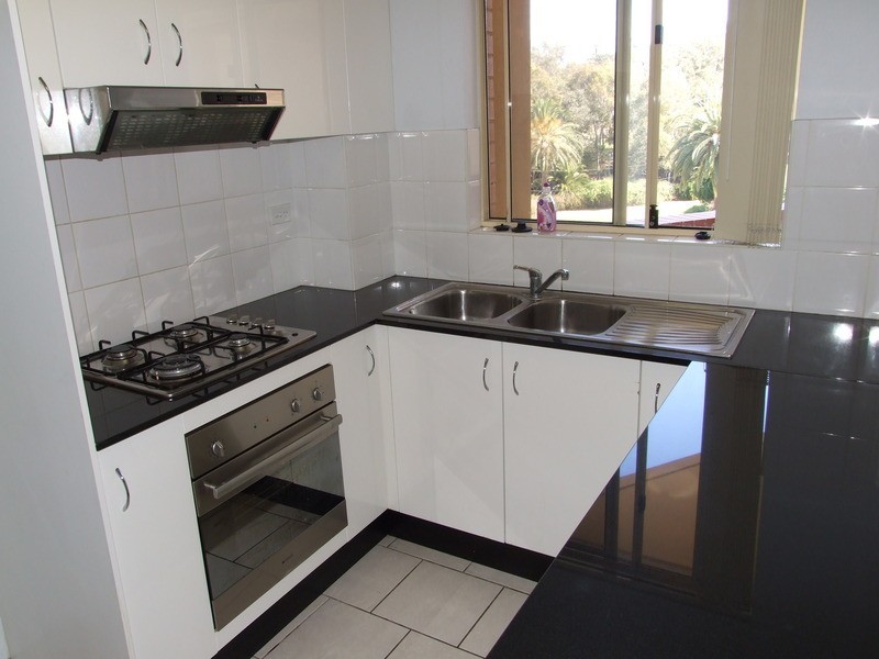 30/1 Macquarie Street, Parramatta NSW 2150