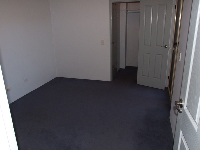 30/1 Macquarie Street, Parramatta NSW 2150