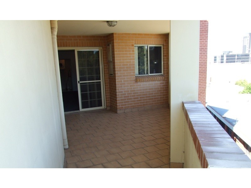 30/1 Macquarie Street, Parramatta NSW 2150