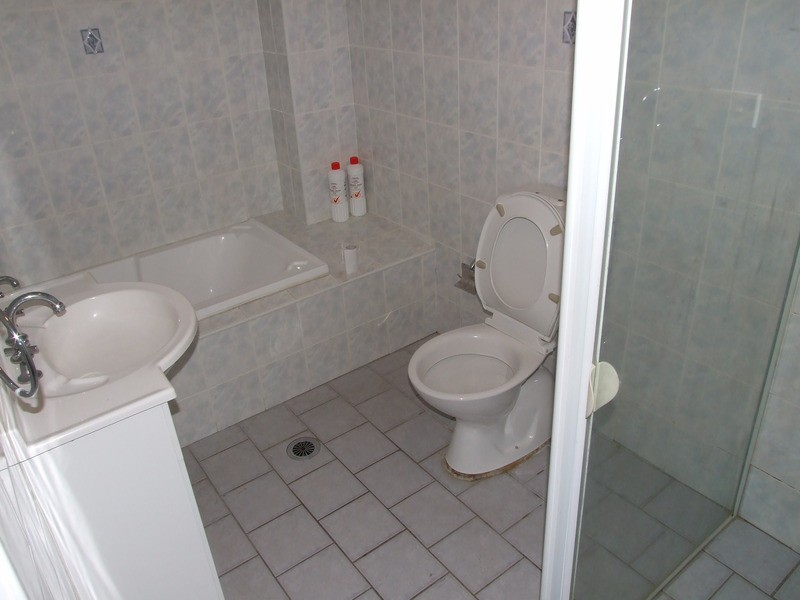 30/1 Macquarie Street, Parramatta NSW 2150