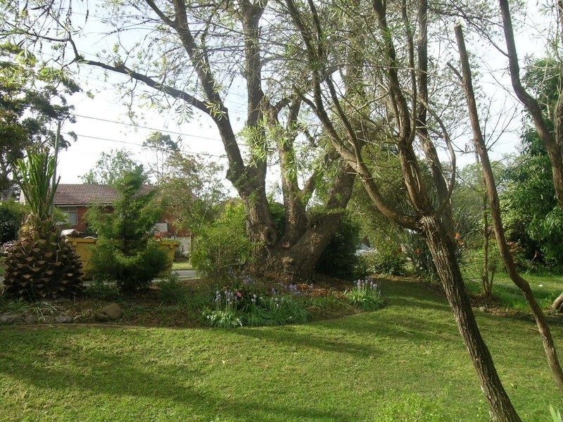 32 Dunrossil Avenue, Carlingford NSW 2118