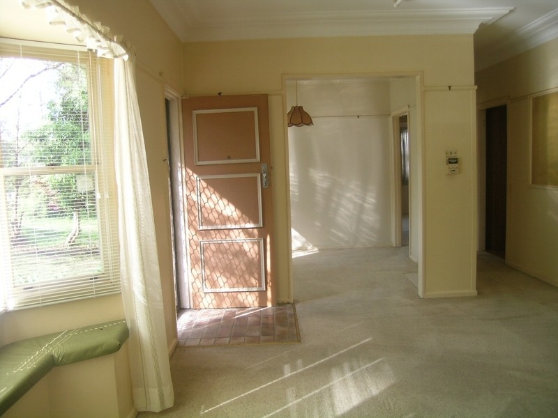 32 Dunrossil Avenue, Carlingford NSW 2118