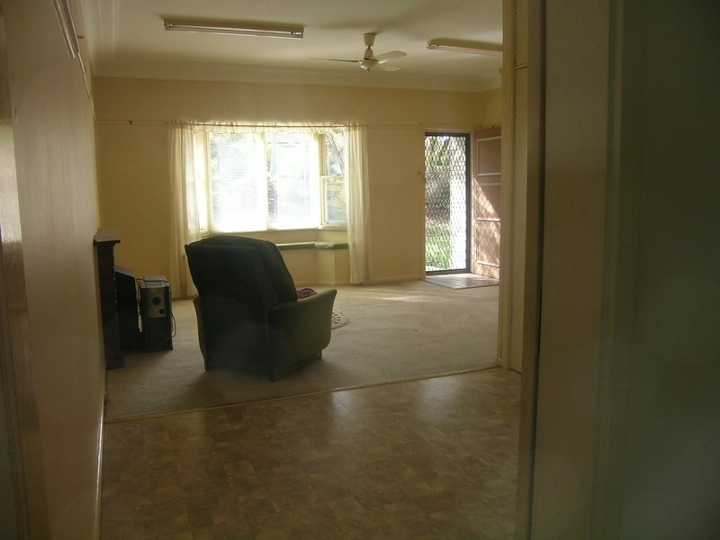 32 Dunrossil Avenue, Carlingford NSW 2118