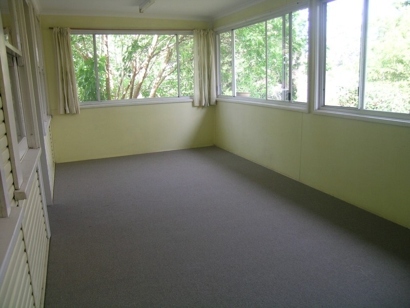 32 Dunrossil Avenue, Carlingford NSW 2118