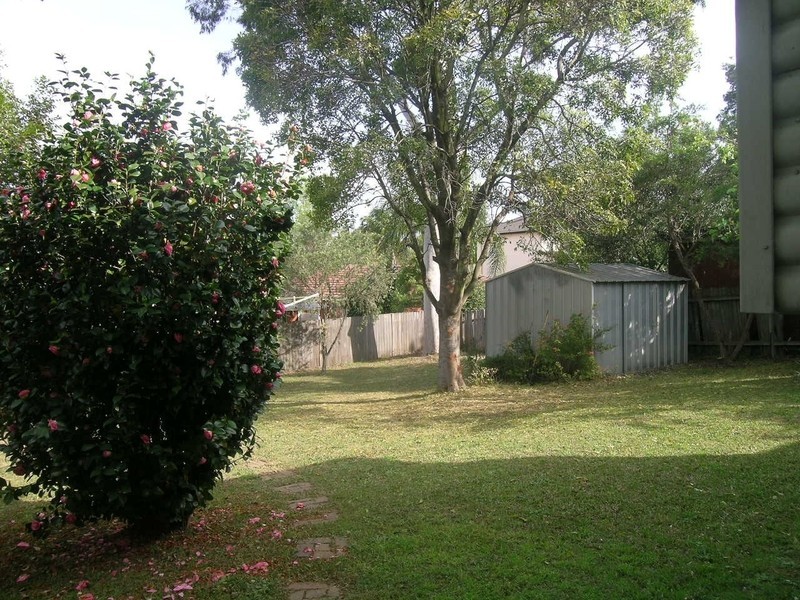 32 Dunrossil Avenue, Carlingford NSW 2118