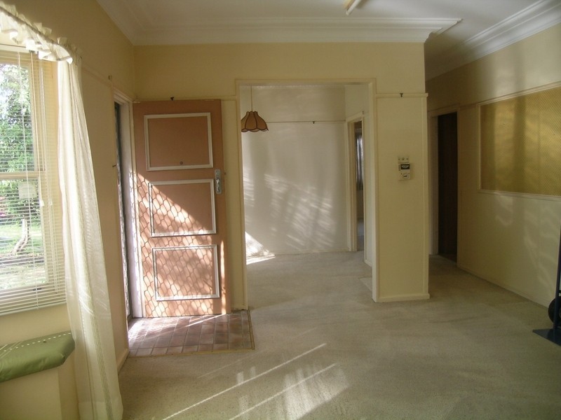 32 Dunrossil Avenue, Carlingford NSW 2118