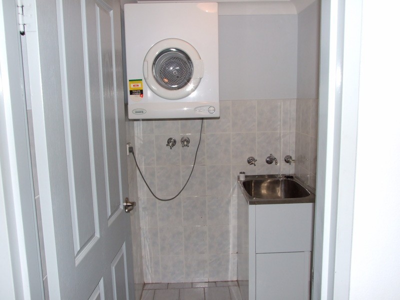 30/1 Macquarie Street, Parramatta NSW 2150