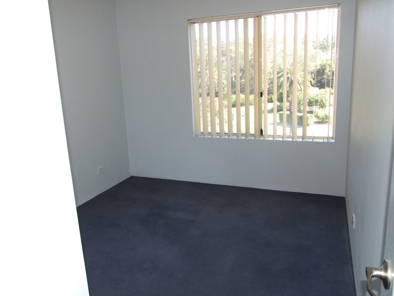 30/1 Macquarie Street, Parramatta NSW 2150