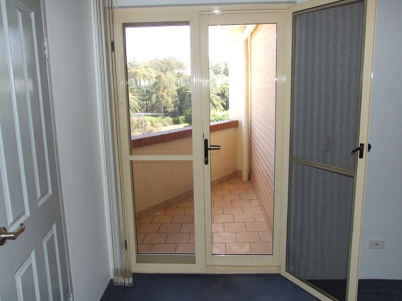 30/1 Macquarie Street, Parramatta NSW 2150