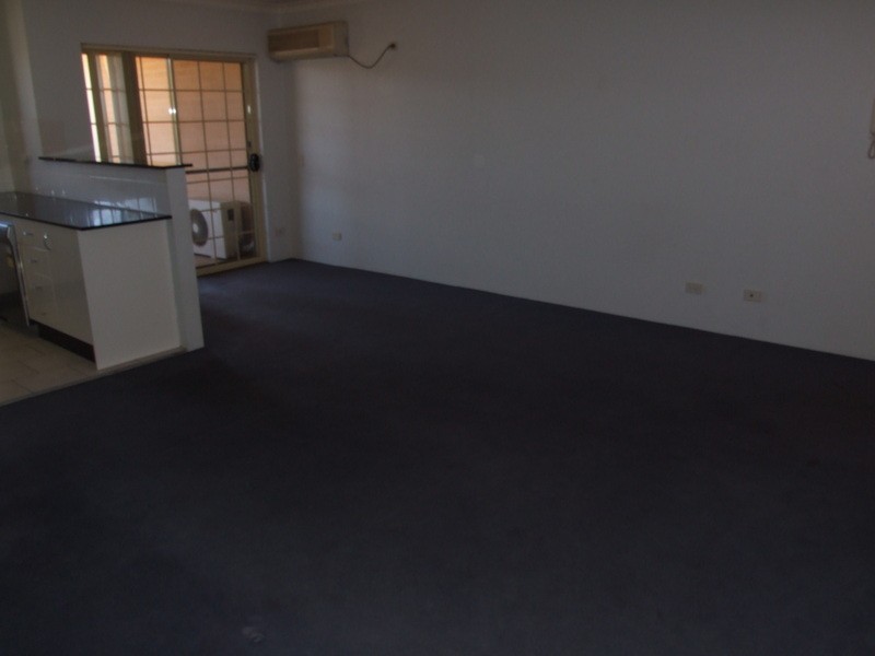 30/1 Macquarie Street, Parramatta NSW 2150