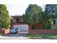 2A Lochinvar Parade, Carlingford NSW 2118