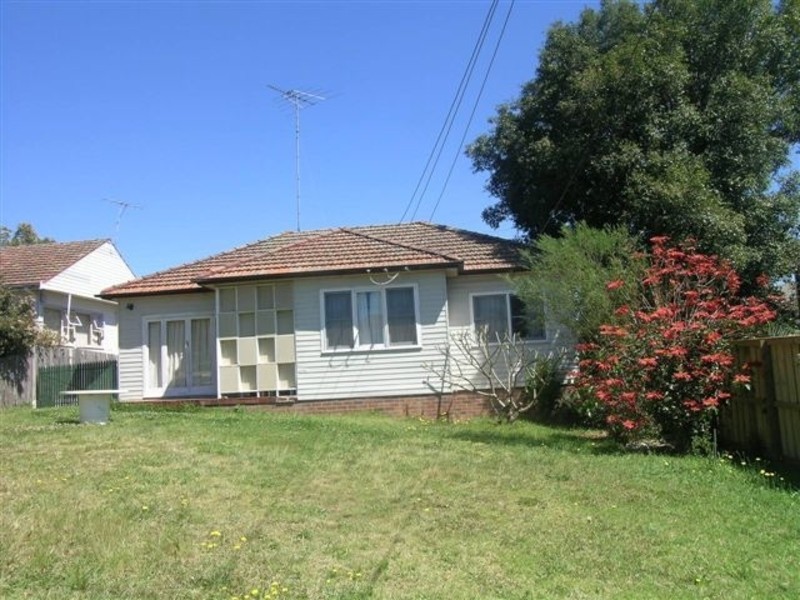 66 Jenkins Road, Carlingford NSW 2118