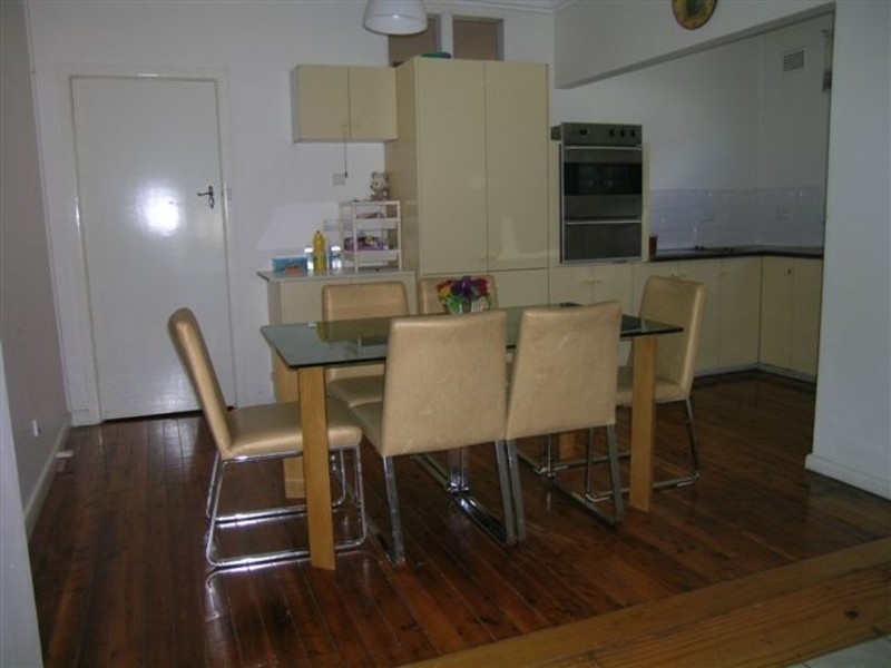 66 Jenkins Road, Carlingford NSW 2118