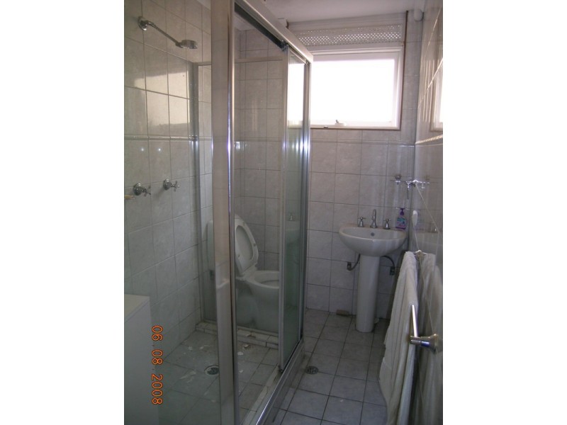 4/24 Bellevue Street, North Parramatta NSW 2151