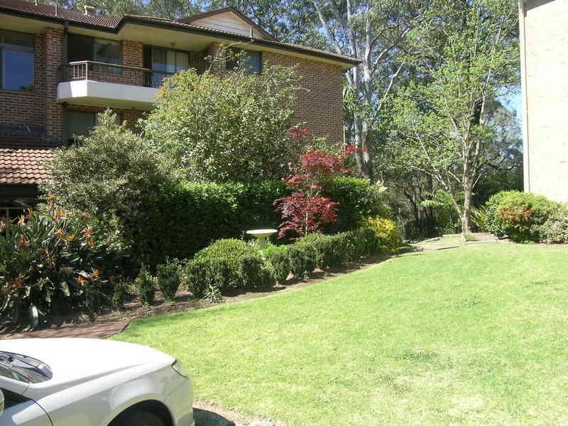 20/42 Kent Street, Epping NSW 2121