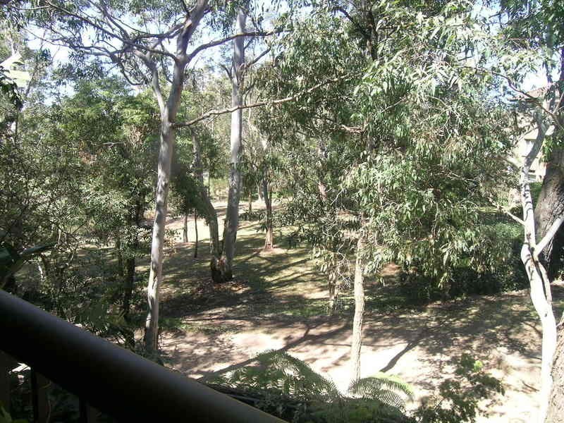 20/42 Kent Street, Epping NSW 2121