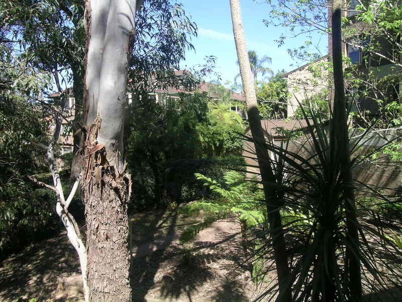 20/42 Kent Street, Epping NSW 2121