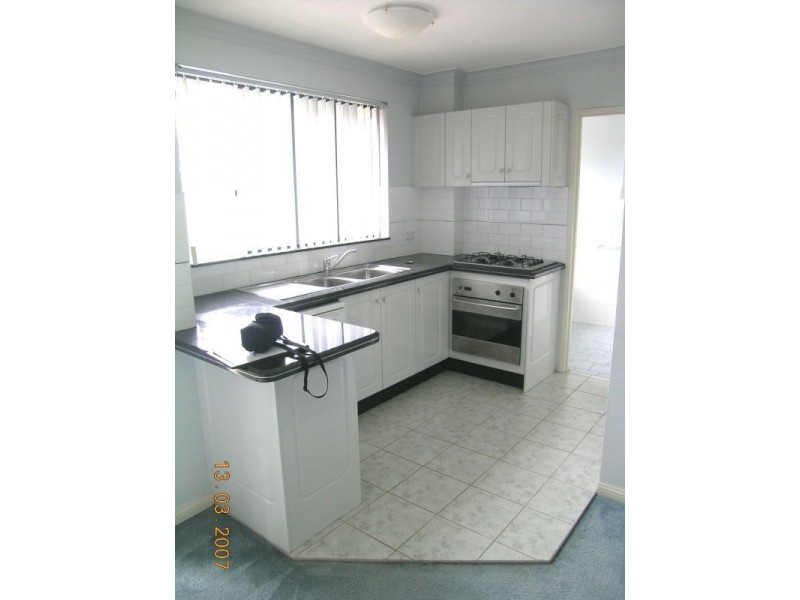 26/9-15 Lloyds Avenue, Carlingford NSW 2118