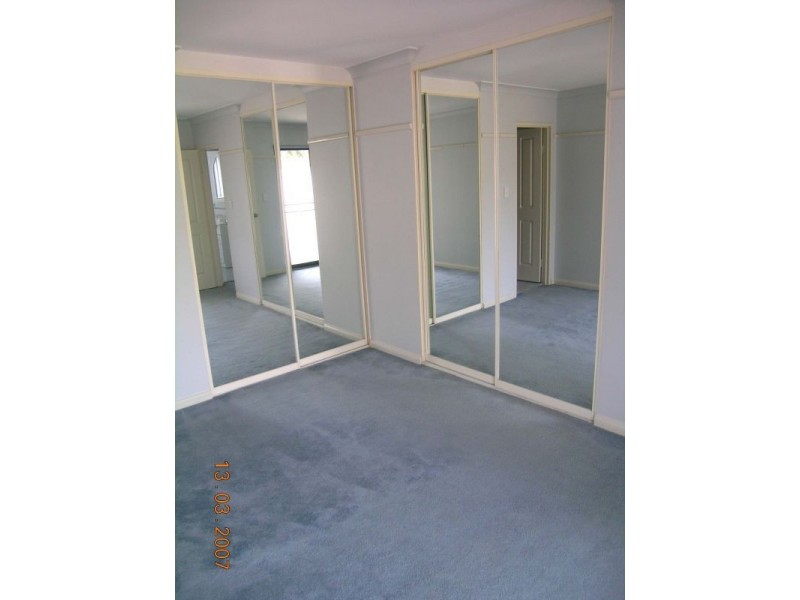 26/9-15 Lloyds Avenue, Carlingford NSW 2118