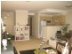 6-8 Nile Close, Marsfield NSW 2122
