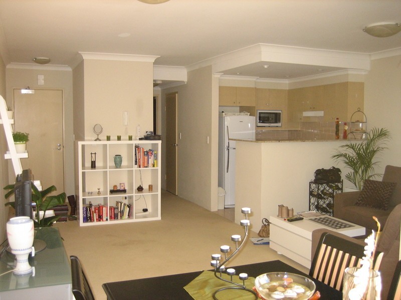 6-8 Nile Close, Marsfield NSW 2122