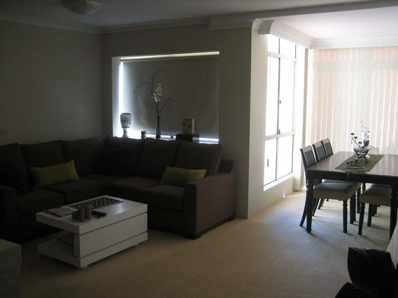 6-8 Nile Close, Marsfield NSW 2122