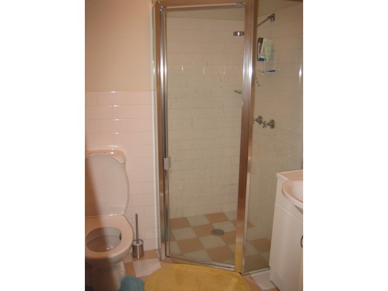 6-8 Nile Close, Marsfield NSW 2122