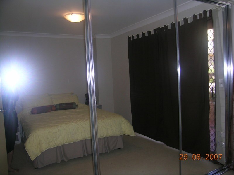 6-8 Nile Close, Marsfield NSW 2122