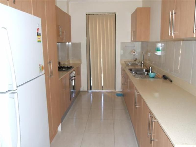 20/39 Earl Street, Merrylands NSW 2160