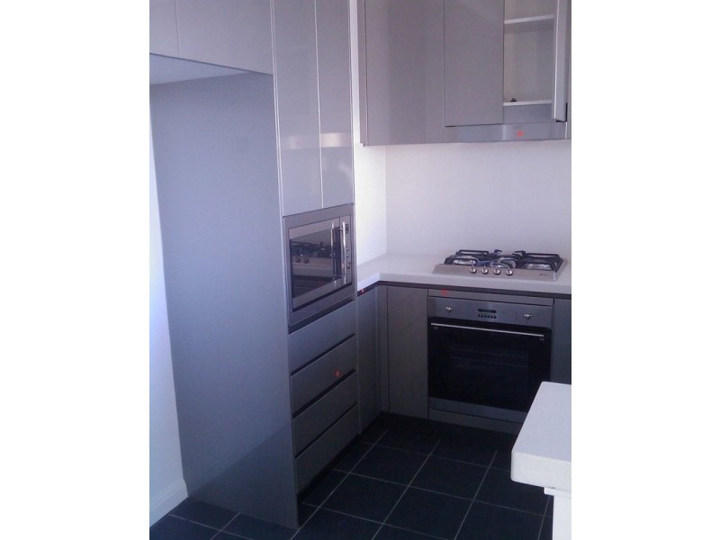 17 Memorial Avenue, St Ives NSW 2075