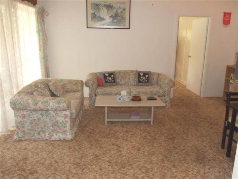 North Rocks NSW 2151