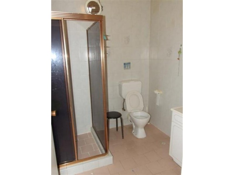 North Rocks NSW 2151