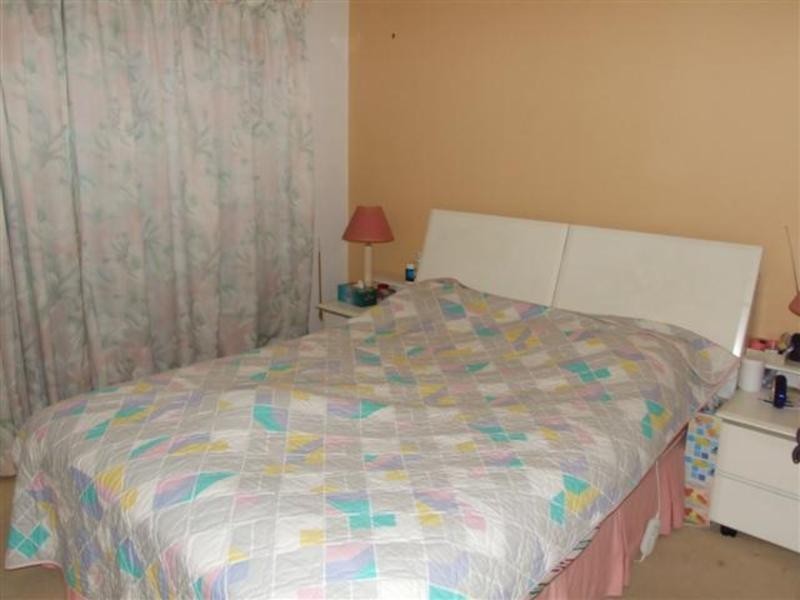 North Rocks NSW 2151