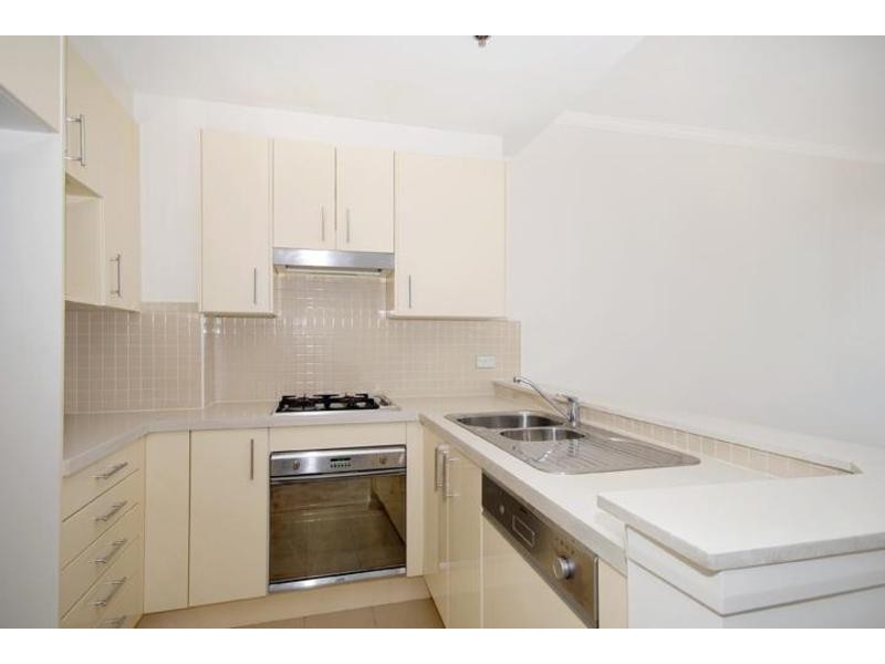 361 Kent Street, Sydney NSW 2000