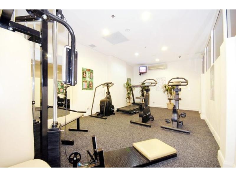 361 Kent Street, Sydney NSW 2000